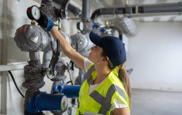 Best Sprinkler Systems  in Winnfield, LA